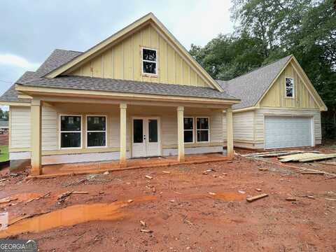 6169 Pinewood, Covington, GA 30014