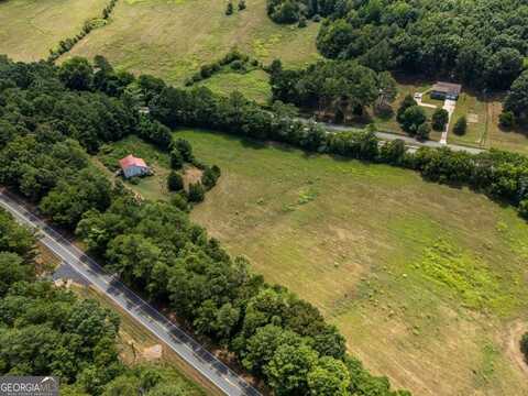 462 Hall Station, Kingston, GA 30145
