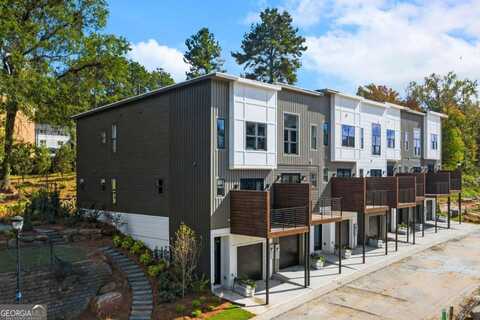 2328 Mason, Atlanta, GA 30316