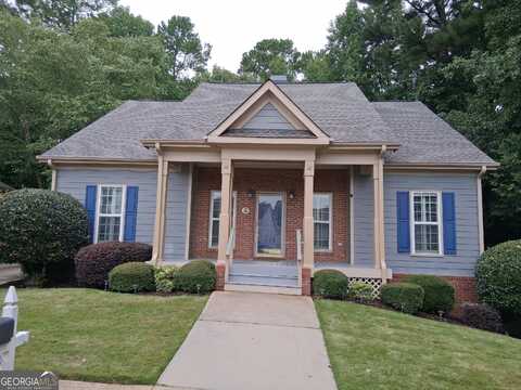 115 Cottage Grv, Peachtree City, GA 30269