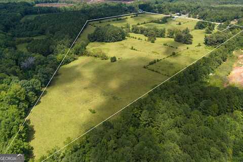 132 Hines, Hogansville, GA 30230