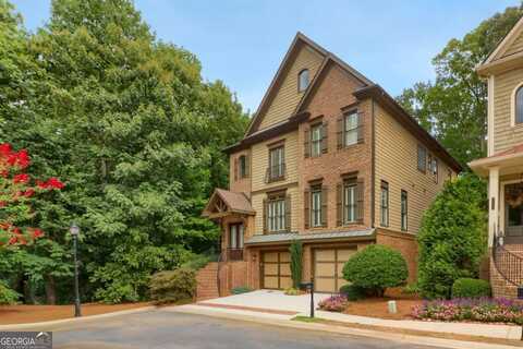 7967 Magnolia, Atlanta, GA 30350