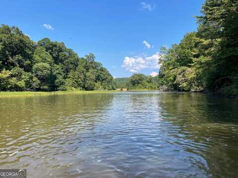 0 HWY 36, Woodland, GA 31836