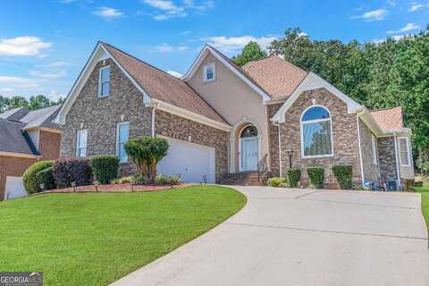 3327 Surveyor, Douglasville, GA 30135