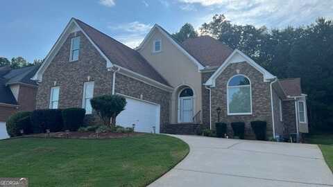 3327 Surveyor, Douglasville, GA 30135