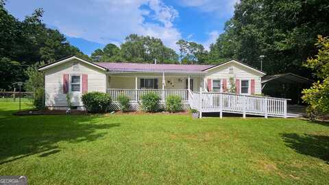 365 Hinton, Social Circle, GA 30025