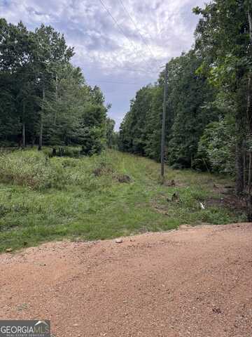 0 Tatum Gulf Rd, Menlo, GA 30731