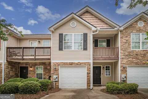 533 Terrapin, Winder, GA 30680