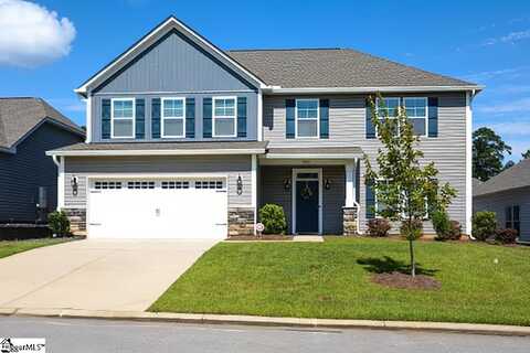 533 Mitscher Way, Chapin, SC 29036