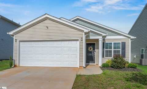 224 Whittier Street, Greenville, SC 29605