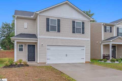 610 Farmstead Trail, Inman, SC 29349