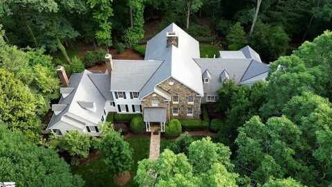 735 Jackson Grove Road, Landrum, SC 29356
