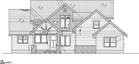 2 Signature Drive, Travelers Rest, SC 29690