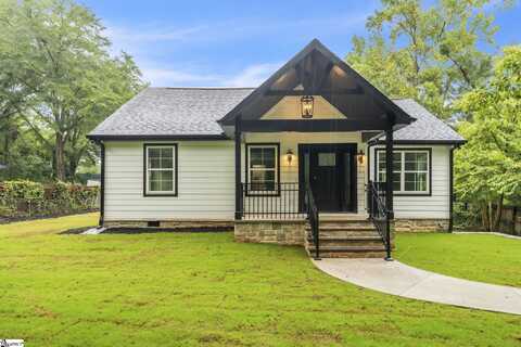 12 Old Grove Road, Greenville, SC 29605