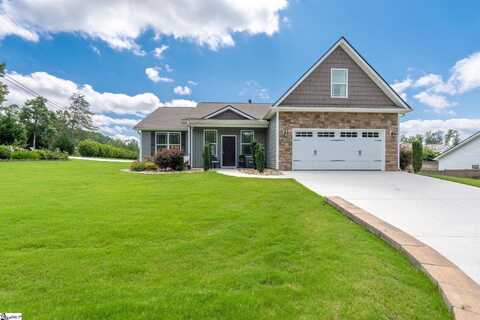 5 Smith Tractor Road, Travelers Rest, SC 29690