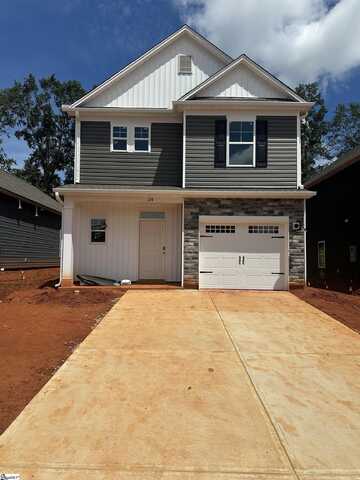 224 Brown Circle, Easley, SC 29642