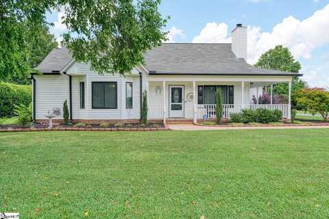 331 Vivians Court, Woodruff, SC 29388
