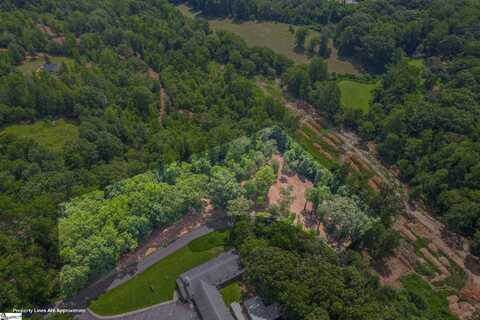 00 W Roper Road, Easley, SC 29640