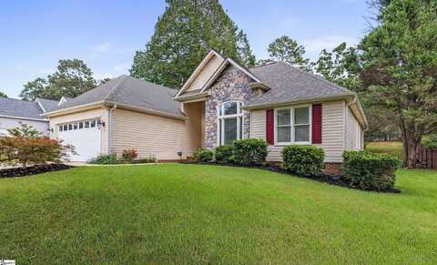 173 Lemon Creek Drive, Lyman, SC 29365