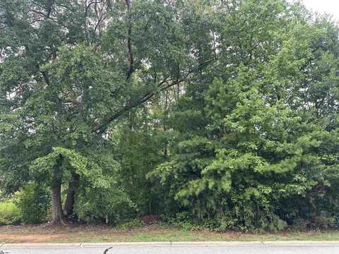 304 Chamblee Boulevard, Greenville, SC 29615