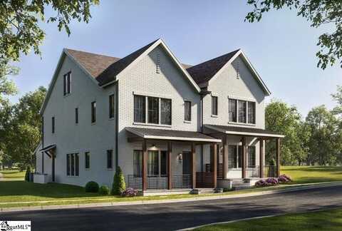 52 McNeil Court, Greenville, SC 29609