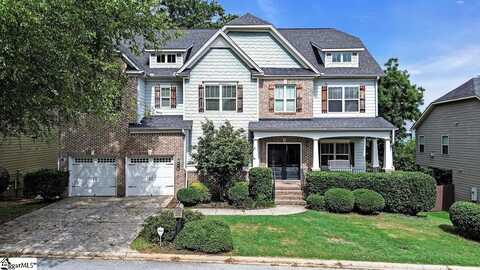 10 Verona Circle, Simpsonville, SC 29681