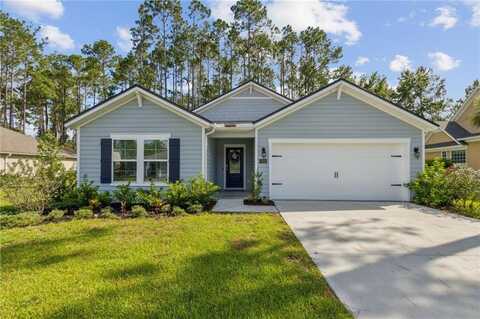 108 Angler Lane, Saint Marys, GA 31558