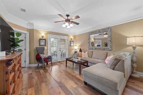 7272 Shellman Bluff Road NE, Townsend, GA 30439