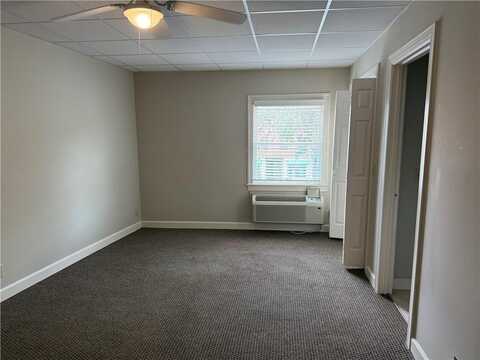 500 Ocean Blvd, Saint Simons Island, GA 31522