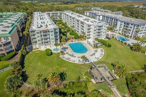 1440 Ocean Blvd, Saint Simons Island, GA 31522