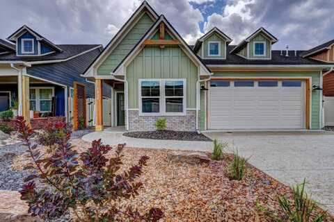 1926 Korima Drive, Fruita, CO 81521