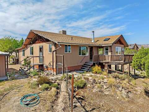 235 Arroyo Drive, Grand Junction, CO 81506