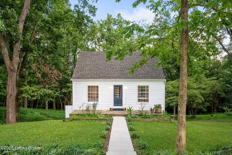 2102 Goshen Ln, Goshen, KY 40026