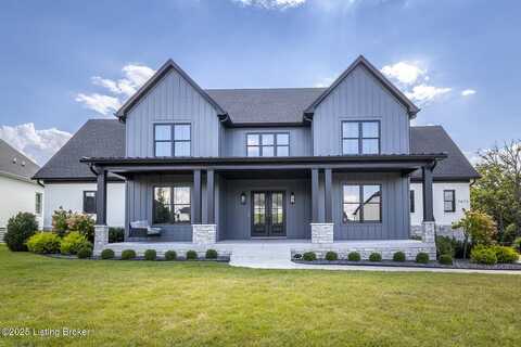 7473 Edith Way, Crestwood, KY 40014