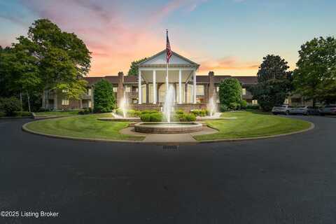 8605 Shelbyville Rd, Louisville, KY 40222