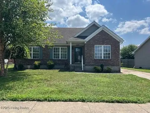 6925 Colrain Cir, Louisville, KY 40258