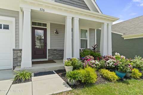 226 Education Way, Shelbyville, KY 40065