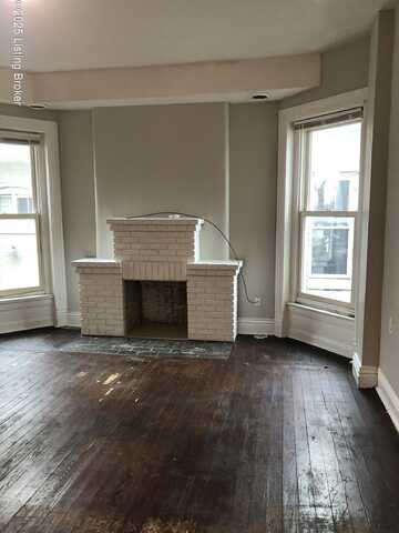 947 S Brook St, Louisville, KY 40203