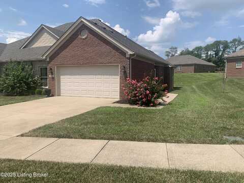 223 Twin Springs Ct, Shelbyville, KY 40065
