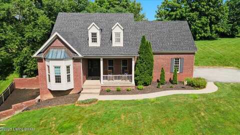 4013 Old Farm Dr, Crestwood, KY 40014