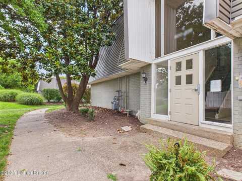 812 La Fontenay Ct, Louisville, KY 40223