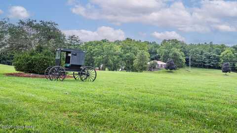 1402 W Hwy 22, Crestwood, KY 40014