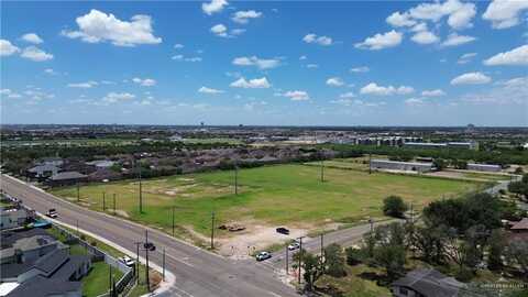 5211 N Sugar Road, Pharr, TX 78577