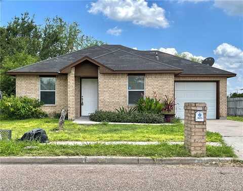 1815 W 30th Street, Mission, TX 78574