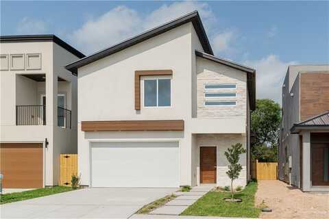 2711 Harmony Street, Mission, TX 78574