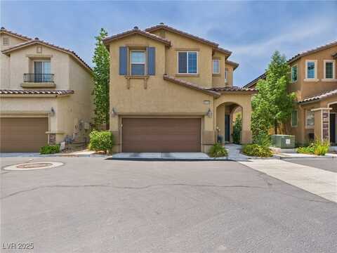 10795 Yarmouth Bay Court, Las Vegas, NV 89179