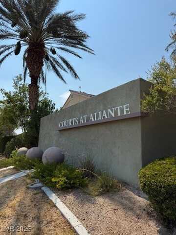 3209 Orange Orchid Place, North Las Vegas, NV 89084