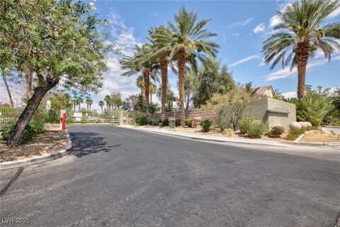 3209 Orange Orchid Place, North Las Vegas, NV 89084