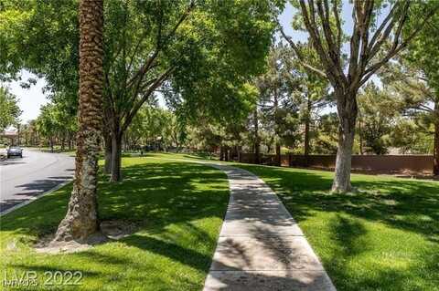 310 Fancrest Street, Henderson, NV 89052