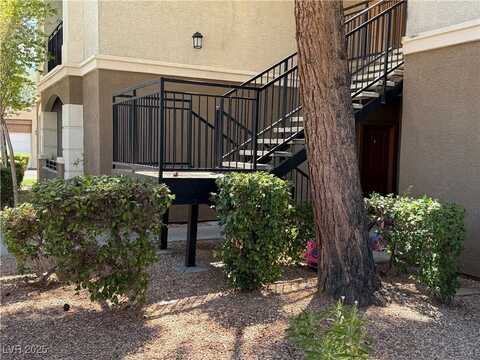 2900 Sunridge Heights Parkway, Henderson, NV 89052